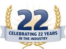 banner22years.gif